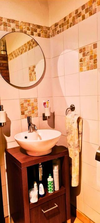 Casa rural en venta en Arcos de la Frontera