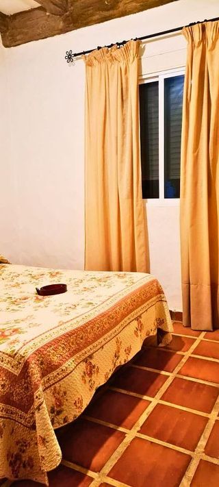 Casa rural en venta en Arcos de la Frontera