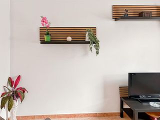 Casa adosada en venta en Bellver - Son Dureta- La Teulera en Palma de Mallorca