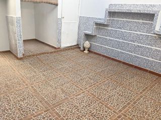 Casa adosada en venta en Bellver - Son Dureta- La Teulera en Palma de Mallorca