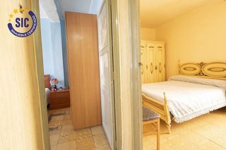 Casa adosada en venta en Centro - Casco antiguo en Torrent