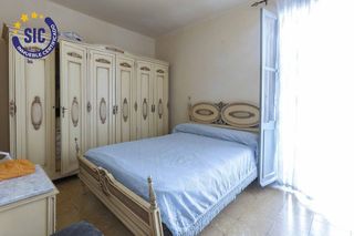 Casa adosada en venta en Centro - Casco antiguo en Torrent