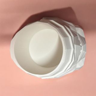 Confezione da 2 Vasi Star Wars Geometrici