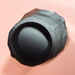 Confezione da 2 Vasi Star Wars Geometrici