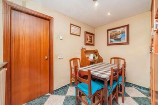 Casa adosada en venta en Zona Norte - Universidad en Móstoles en Móstoles