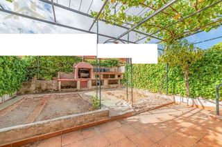 Casa adosada en venta en Zona Norte - Universidad en Móstoles en Móstoles