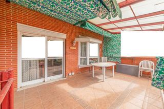 Casa adosada en venta en Zona Norte - Universidad en Móstoles en Móstoles