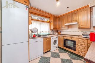 Casa adosada en venta en Zona Norte - Universidad en Móstoles en Móstoles