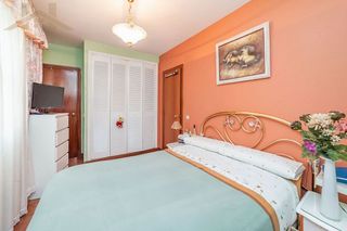 Casa adosada en venta en Zona Norte - Universidad en Móstoles en Móstoles