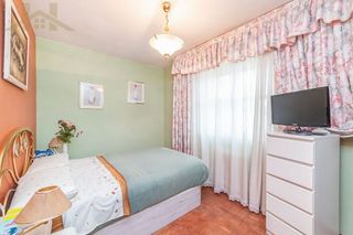 Casa adosada en venta en Zona Norte - Universidad en Móstoles en Móstoles