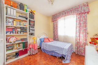 Casa adosada en venta en Zona Norte - Universidad en Móstoles en Móstoles