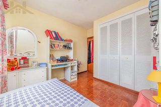 Casa adosada en venta en Zona Norte - Universidad en Móstoles en Móstoles