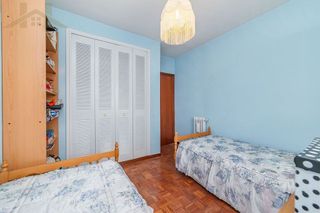 Casa adosada en venta en Zona Norte - Universidad en Móstoles en Móstoles