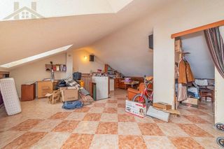 Casa adosada en venta en Zona Norte - Universidad en Móstoles en Móstoles