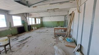 Oficina en alquiler en Indautxu en Bilbao