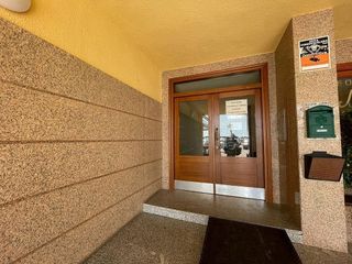 Piso en alquiler en Playa de los Boliches en Fuengirola