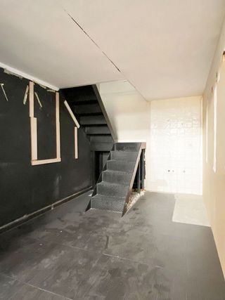 Local comercial en alquiler en Centro en San Sebastián-Donostia