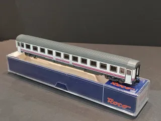 Roco N Coche 10000 Preferente Renfe Operadora