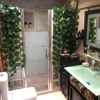 Piso en venta en San Antonio en Huelva