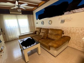 Piso en venta en Yecla