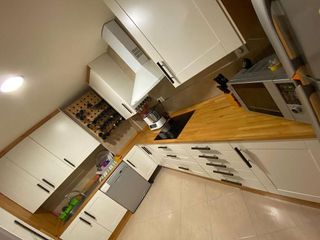 Piso en venta en Yecla