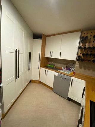 Piso en venta en Yecla