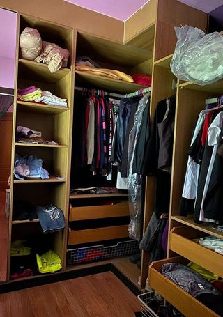 Piso en venta en Yecla