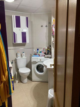 Piso en venta en Yecla