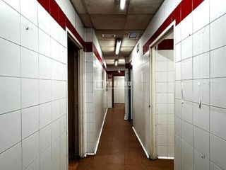 Local comercial en venta en Centro Urbano en San Sebastián de los Reyes