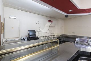 Local comercial en venta en Juan de Austria en Alcalá de Henares