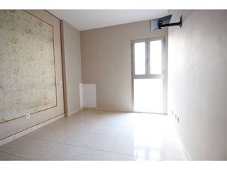 Piso en venta en Pobla (Sa)