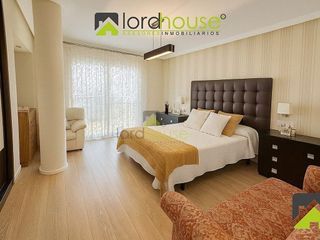 Ático en venta en San Diego-Los Ángeles-San Cristóbal en Lorca