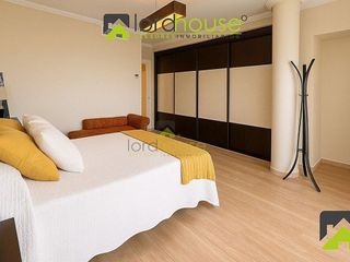 Ático en venta en San Diego-Los Ángeles-San Cristóbal en Lorca