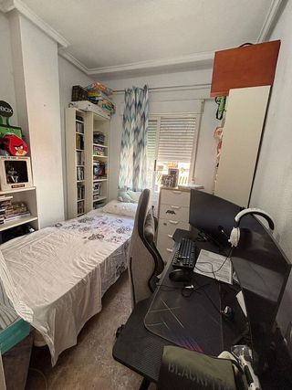 Piso en venta en Playa del Cura en Torrevieja