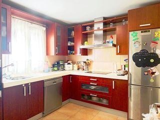 Dúplex en venta en Núcleo Urbano en Chiclana de la Frontera