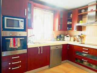 Dúplex en venta en Núcleo Urbano en Chiclana de la Frontera