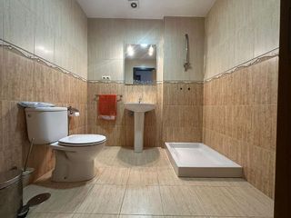 Dúplex en venta en Núcleo Urbano en Chiclana de la Frontera