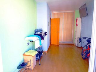 Dúplex en venta en Núcleo Urbano en Chiclana de la Frontera