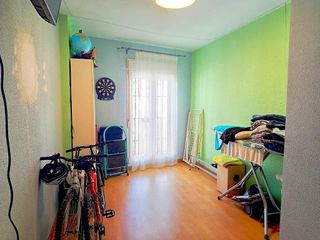 Dúplex en venta en Núcleo Urbano en Chiclana de la Frontera