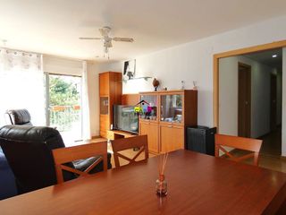 Piso en venta en Curva - Heliópolis en Benicasim/Benicàssim