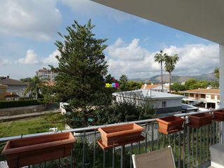 Piso en venta en Curva - Heliópolis en Benicasim/Benicàssim