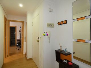 Piso en venta en Curva - Heliópolis en Benicasim/Benicàssim