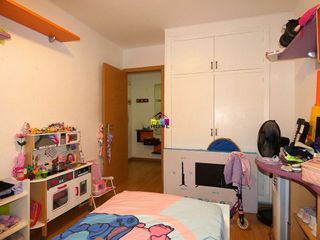 Piso en venta en Curva - Heliópolis en Benicasim/Benicàssim