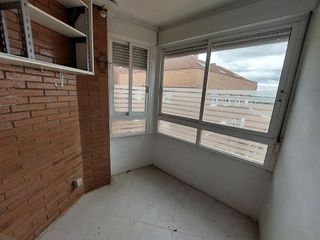 Piso en venta en Villaquilambre