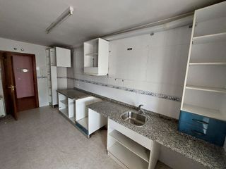 Piso en venta en Villaquilambre
