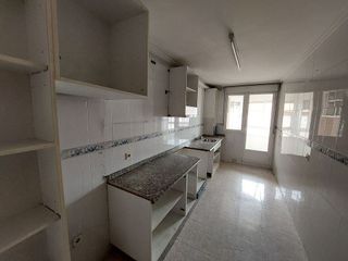 Piso en venta en Villaquilambre