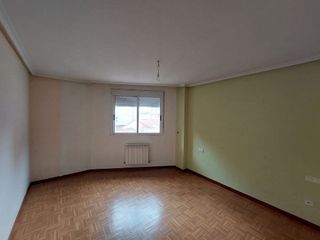 Piso en venta en Villaquilambre