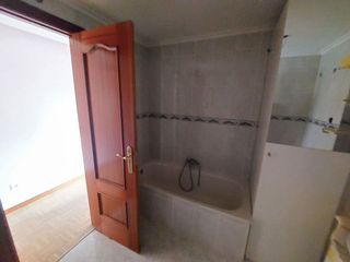 Piso en venta en Villaquilambre