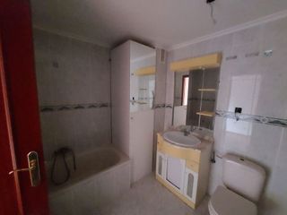 Piso en venta en Villaquilambre