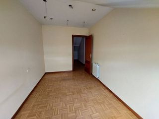 Piso en venta en Villaquilambre